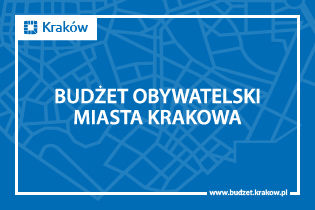 bO kraków