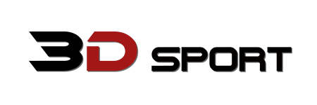 3d-sport