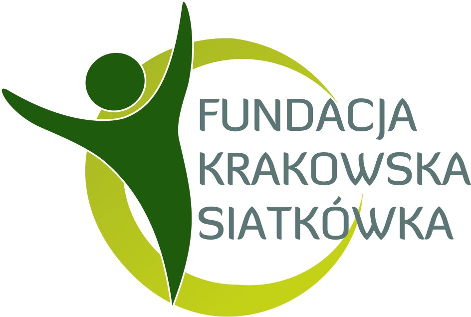 Fundacja