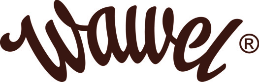 wawel logo