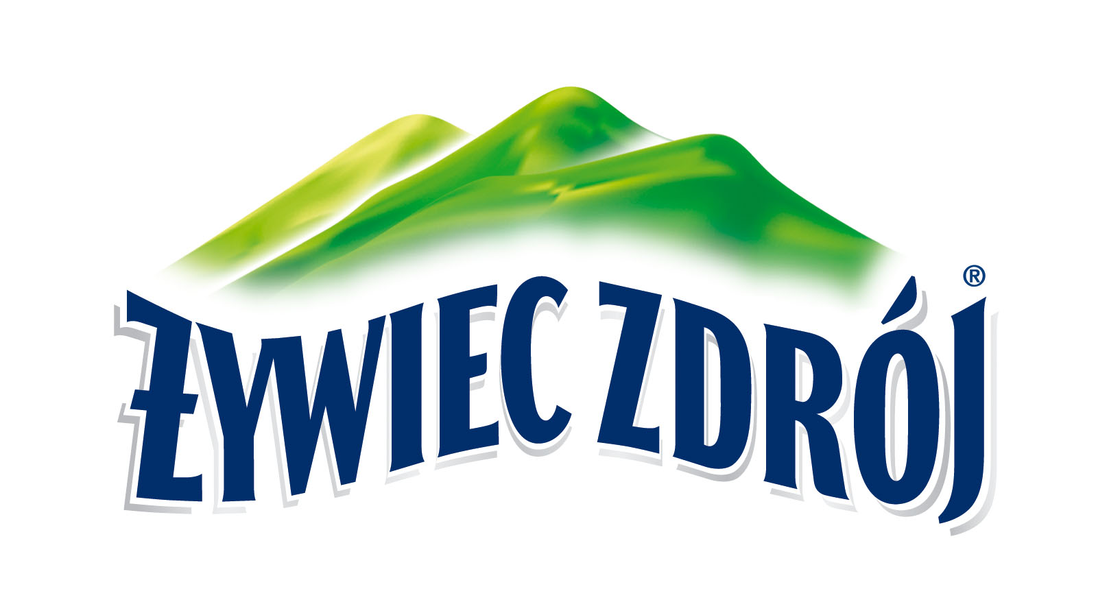 zywiec